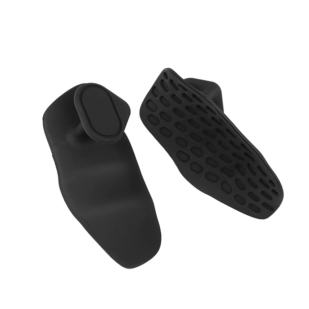 Grip – Βελτιώστε την πρόσβασή σας σε κάθε προπόνηση