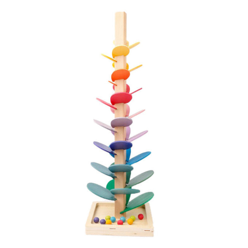 Stimola la creatività di tuo figlio con questo gioco educativo