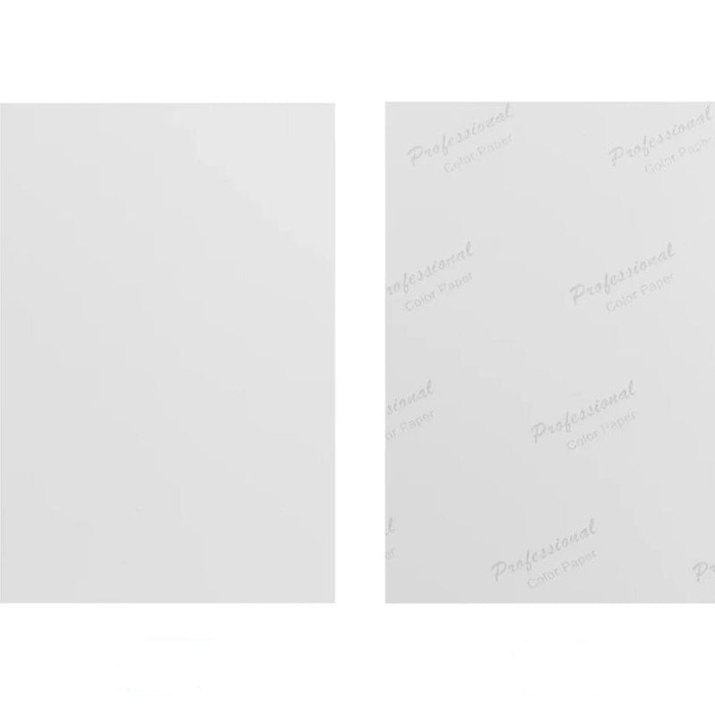 Vopsea magică fără daune – Creativitate garantată