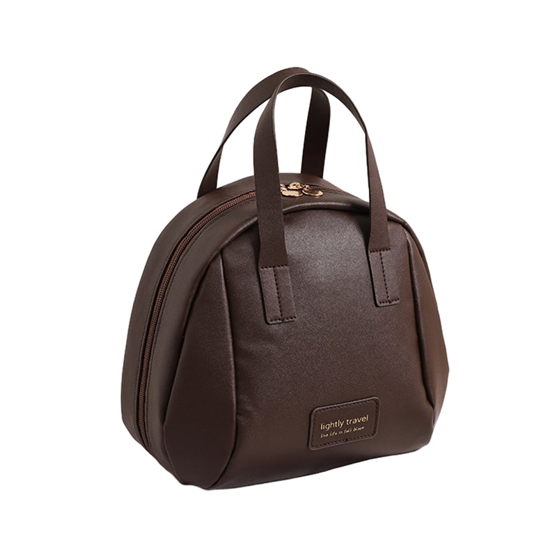 Το μακιγιάζ σας πάντα τακτοποιημένο και προστατευμένο