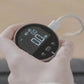 Measure everything in the blink of an eye, without a bulky tape measure 