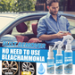 Spray anti-rugină ultra rapid pentru toate vehiculele dumneavoastră 