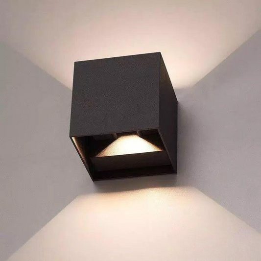 Lampa - praktyczne i designerskie oświetlenie do Twojego wnętrza 