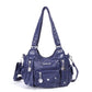 Sac élégant et souple pour un style chic au quotidien