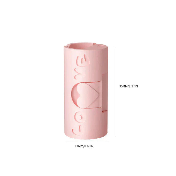 Dekorative klips for stramme og godt festede laken (x12) 