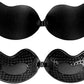 Push-Up BH: Komfort og Elegance i Hverdagen 