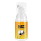 Spray degresant fara clatire pentru o casa stralucitoare 