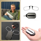 Reading Glasses – Comfort and Visual Protection 
