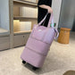 Valise - Votre organisateur de voyage efficace !