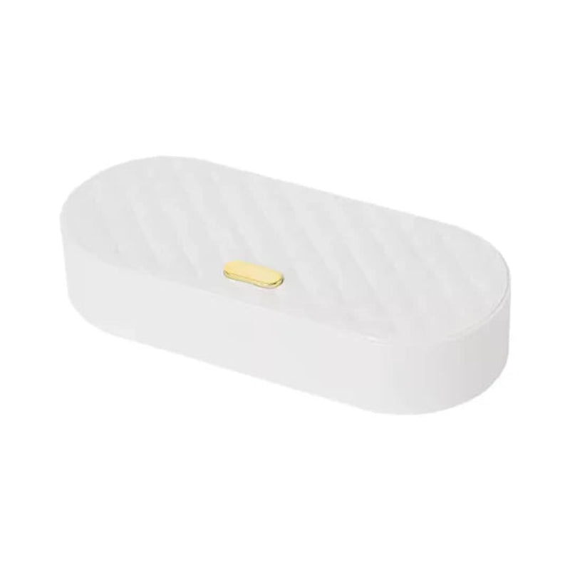 Kit couture compact avec accessoires prêts à l’emploi