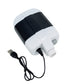 Douche portable - Pour rester propre partout