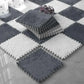 Alfombra suave y ultra blanda para su interior 