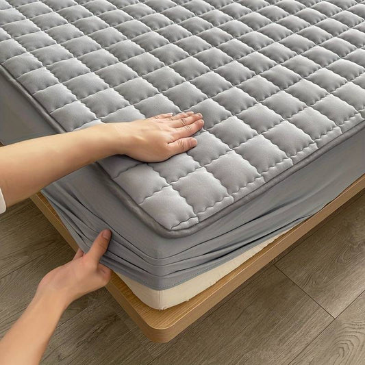 Luxury Bedding: Soft, Breathable, and Hygienic 